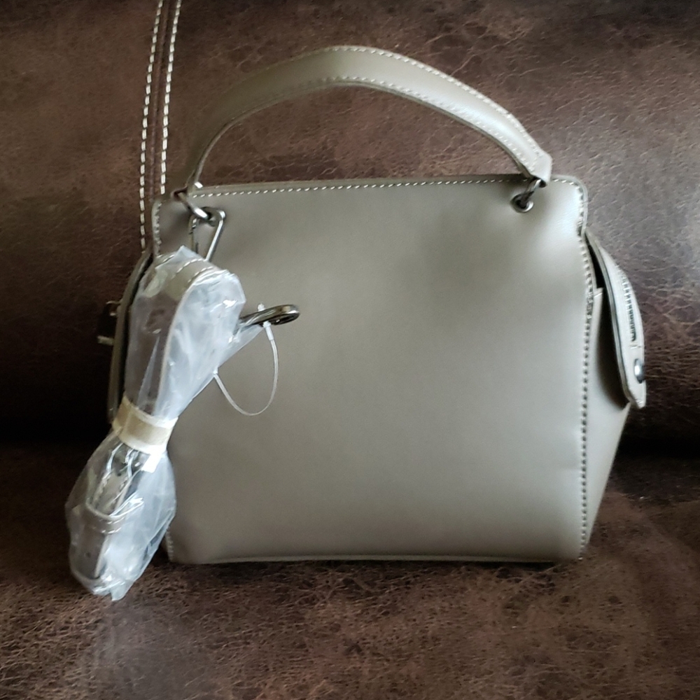 Purse - Picture 5 of 7
